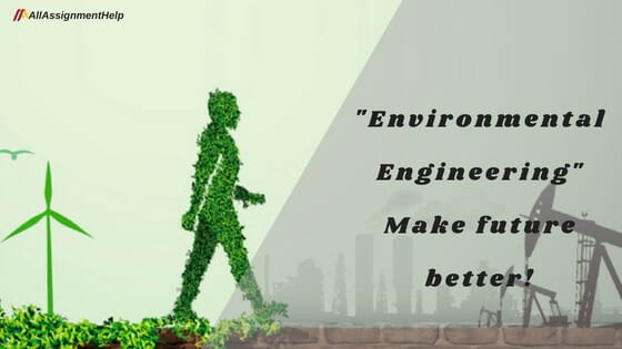 Environmental Eng